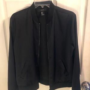 Forever 21 jacket